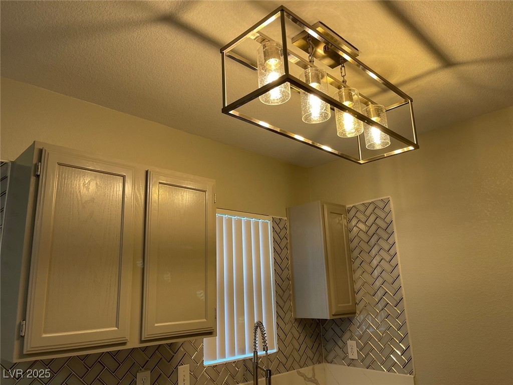 6650 West Warm Springs Road, Unit 2158 Las Vegas, NV 89118 - Photo 6 of 40