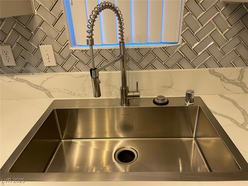 6650 West Warm Springs Road, Unit 2158 Las Vegas, NV 89118 - Photo 7 of 40