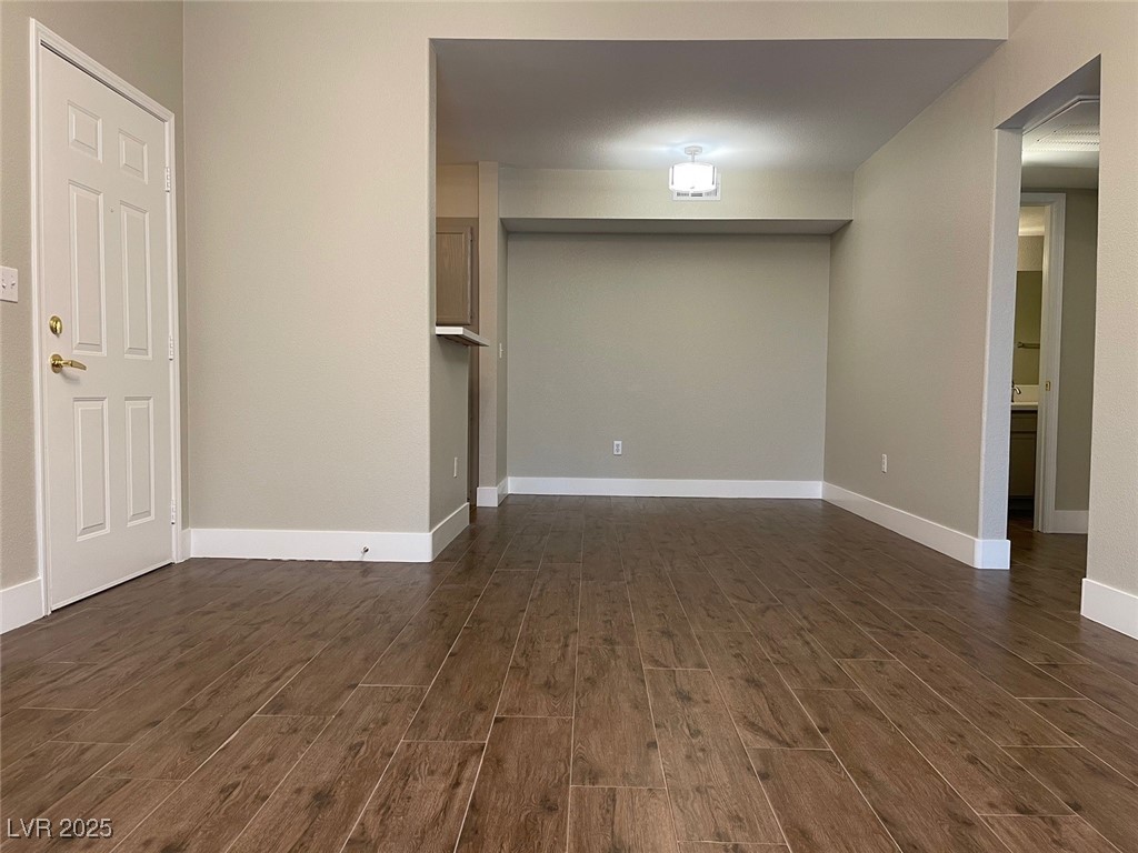 6650 West Warm Springs Road, Unit 2158 Las Vegas, NV 89118 - Photo 10 of 40