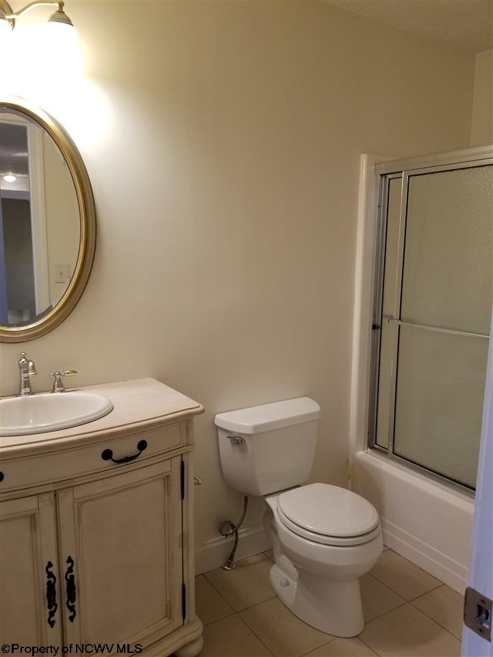 2425 Goose Run Road Fairmont, WV 26554 - Photo 25 of 29 Gallery Image 25