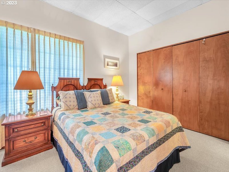 13775 Southwest Scholls Ferry Road, Unit 107 Beaverton, OR 97008 - Photo 16 of 35 Gallery Image 16