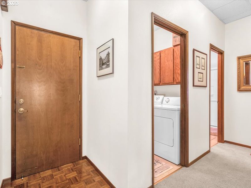 13775 Southwest Scholls Ferry Road, Unit 107 Beaverton, OR 97008 - Photo 24 of 35 Gallery Image 24