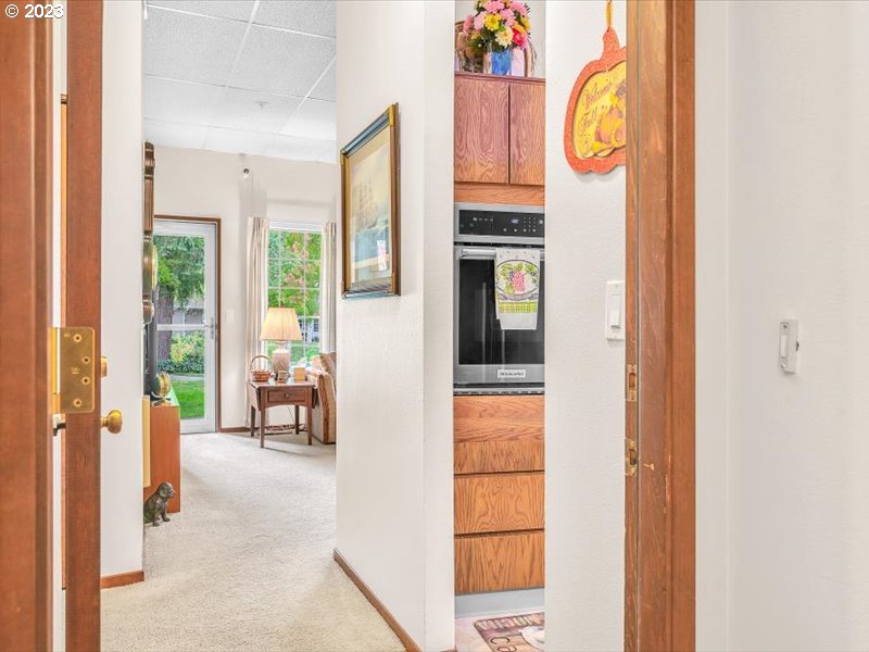 13775 Southwest Scholls Ferry Road, Unit 107 Beaverton, OR 97008 - Photo 26 of 35 Gallery Image 26