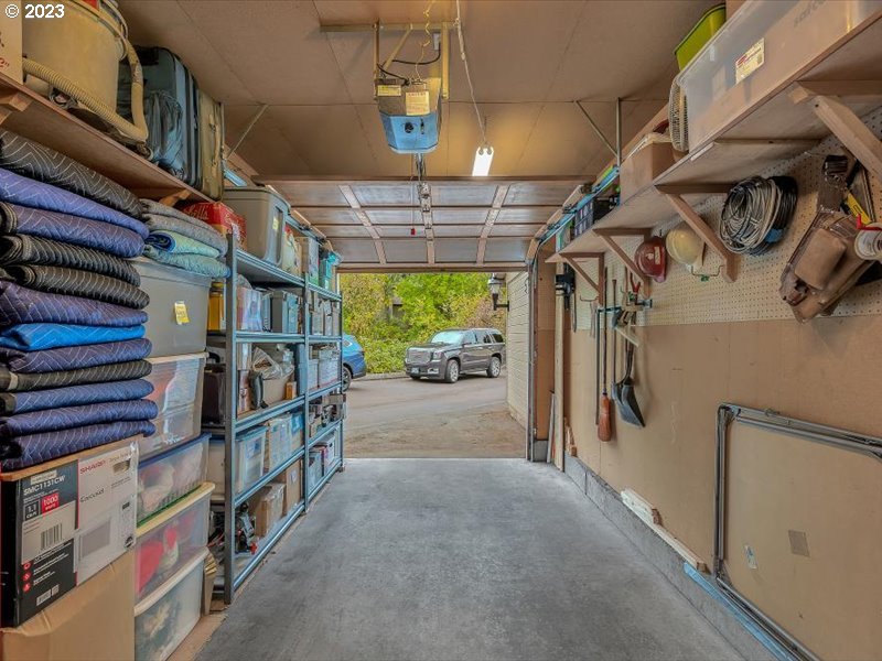 13775 Southwest Scholls Ferry Road, Unit 107 Beaverton, OR 97008 - Photo 28 of 35 Gallery Image 28