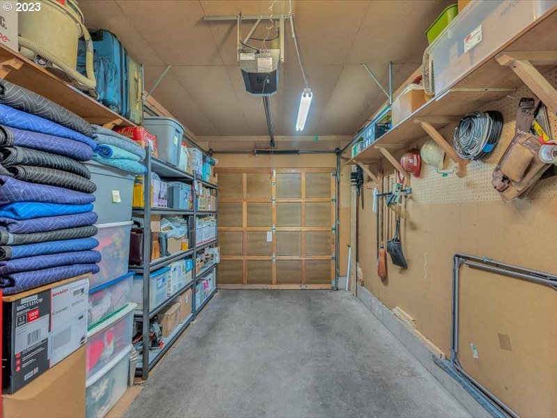 13775 Southwest Scholls Ferry Road, Unit 107 Beaverton, OR 97008 - Photo 29 of 35 Gallery Image 29