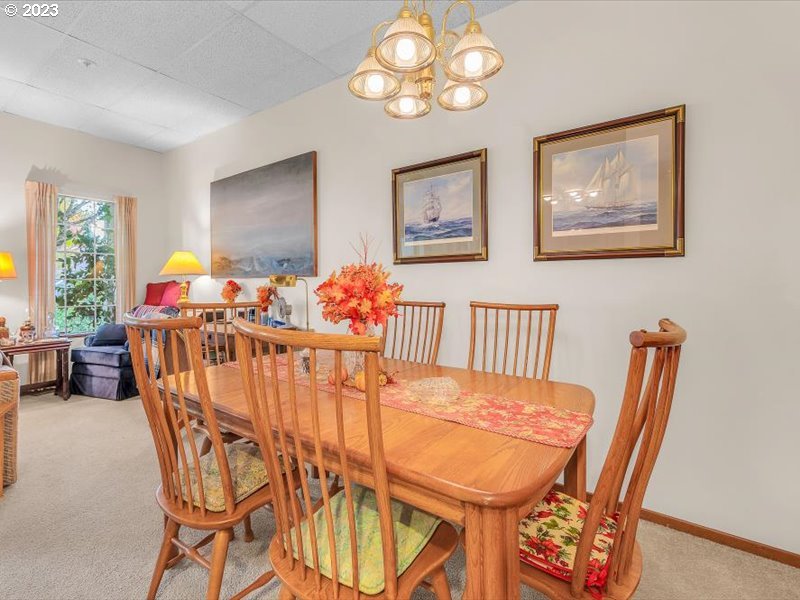 13775 Southwest Scholls Ferry Road, Unit 107 Beaverton, OR 97008 - Photo 9 of 35 Gallery Image 9