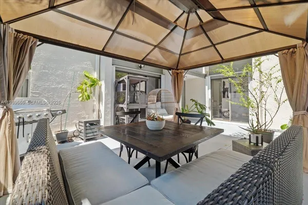 $2,500 | Karanda Village I, Coconut Creek, FL 33063