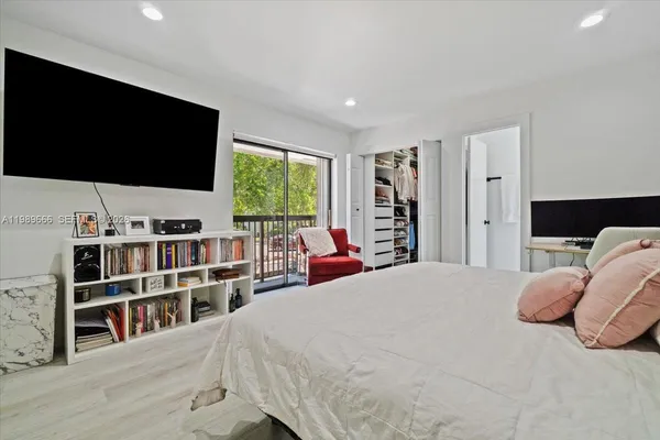 $2,500 | Karanda Village I, Coconut Creek, FL 33063