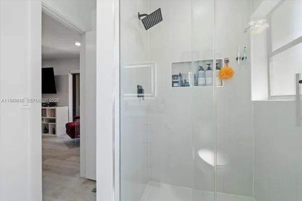 $2,500 | Karanda Village I, Coconut Creek, FL 33063