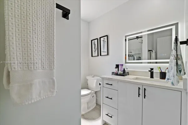 $2,500 | Karanda Village I, Coconut Creek, FL 33063