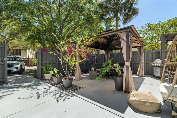 $2,500 | Karanda Village I, Coconut Creek, FL 33063