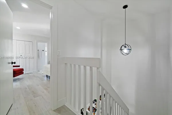 $2,500 | Karanda Village I, Coconut Creek, FL 33063