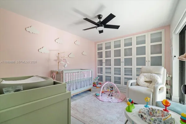 $2,500 | Karanda Village I, Coconut Creek, FL 33063