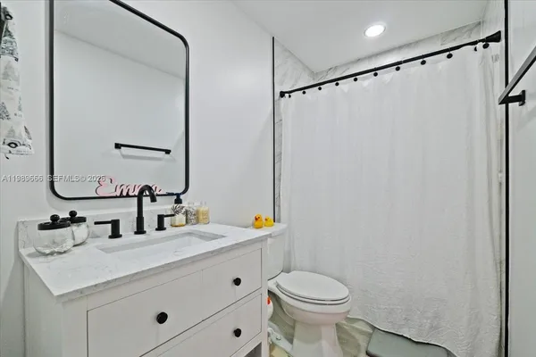 $2,500 | Karanda Village I, Coconut Creek, FL 33063