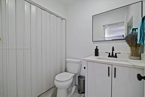 $2,500 | Karanda Village I, Coconut Creek, FL 33063