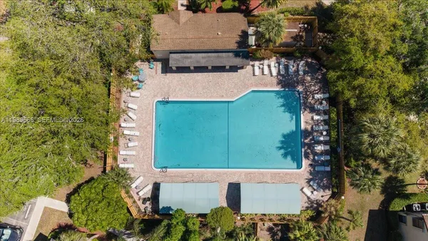 $2,500 | Karanda Village I, Coconut Creek, FL 33063