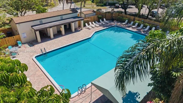 $2,500 | Karanda Village I, Coconut Creek, FL 33063