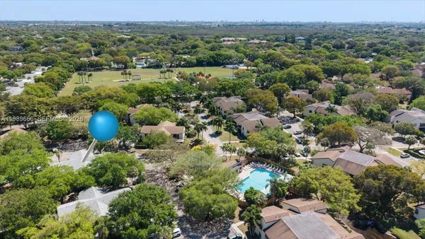 $2,500 | Karanda Village I, Coconut Creek, FL 33063