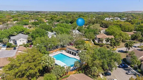 $2,500 | Karanda Village I, Coconut Creek, FL 33063