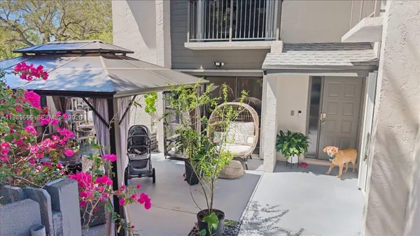 $2,500 | Karanda Village I, Coconut Creek, FL 33063