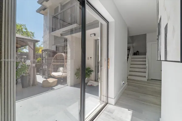 $2,500 | Karanda Village I, Coconut Creek, FL 33063