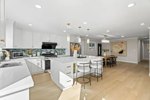 $2,280,000 | 1488 Sunland Court, San Jose, CA 95130