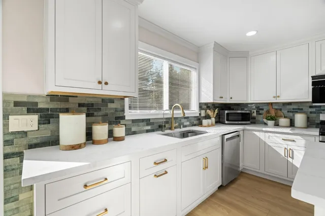 $2,280,000 | 1488 Sunland Court, San Jose, CA 95130