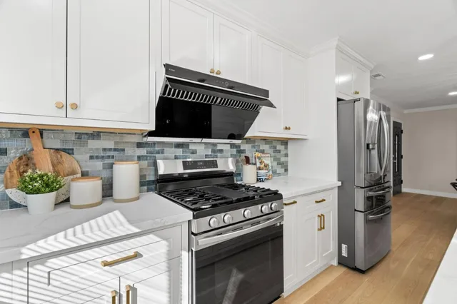 $2,280,000 | 1488 Sunland Court, San Jose, CA 95130