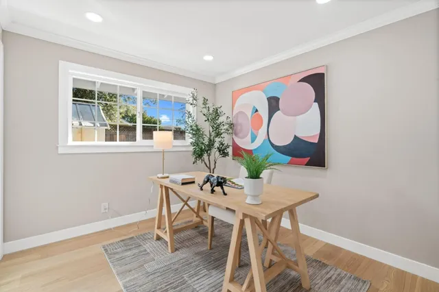 $2,280,000 | 1488 Sunland Court, San Jose, CA 95130