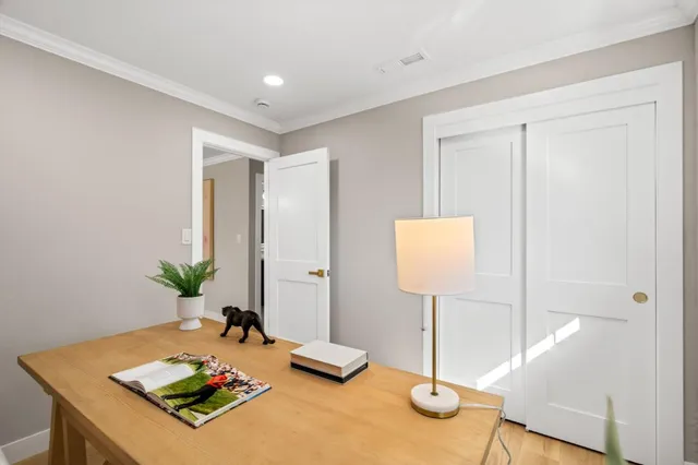 $2,280,000 | 1488 Sunland Court, San Jose, CA 95130