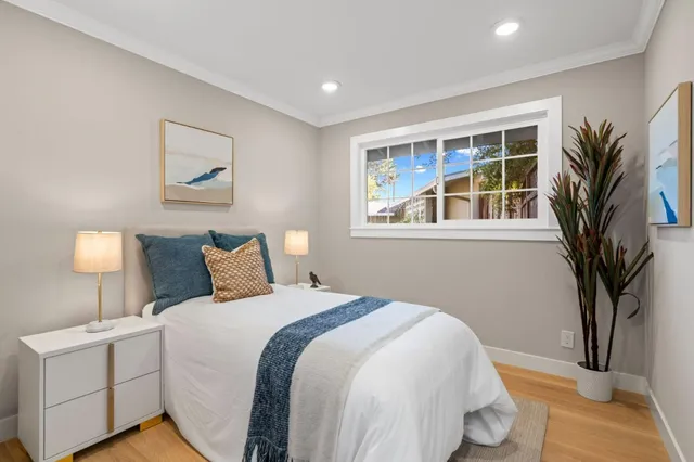 $2,280,000 | 1488 Sunland Court, San Jose, CA 95130