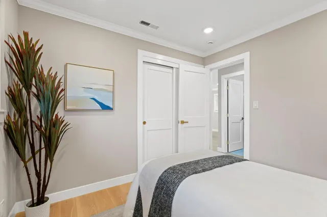 $2,280,000 | 1488 Sunland Court, San Jose, CA 95130