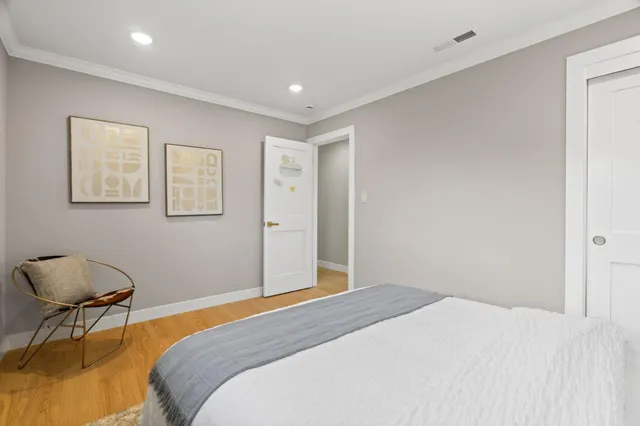 $2,280,000 | 1488 Sunland Court, San Jose, CA 95130