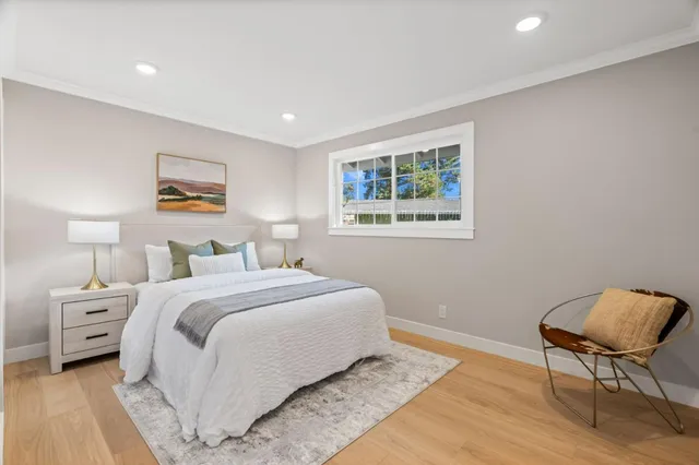 $2,280,000 | 1488 Sunland Court, San Jose, CA 95130