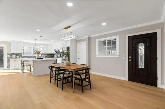 $2,280,000 | 1488 Sunland Court, San Jose, CA 95130