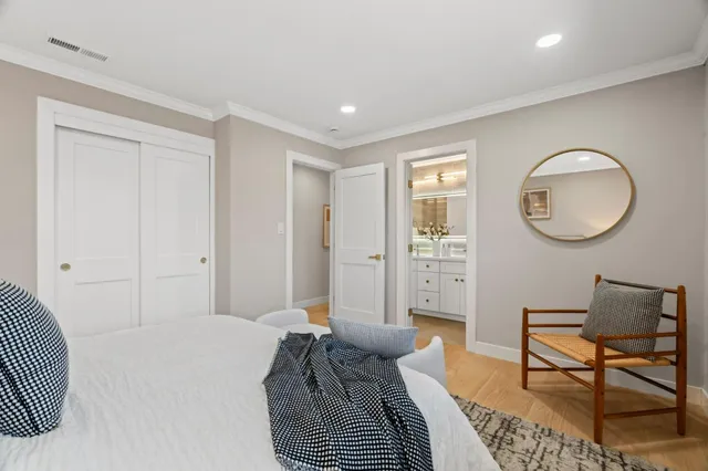 $2,280,000 | 1488 Sunland Court, San Jose, CA 95130