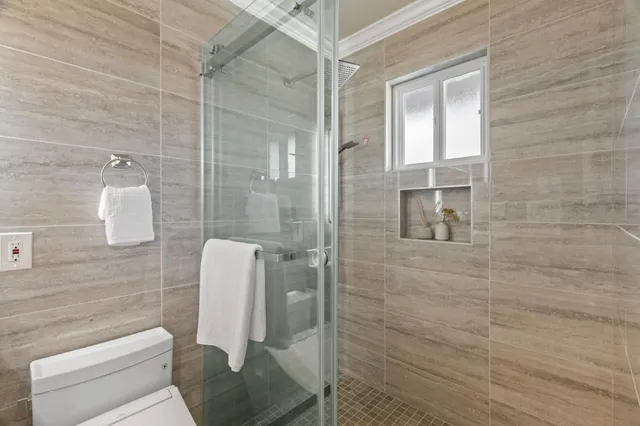 $2,280,000 | 1488 Sunland Court, San Jose, CA 95130