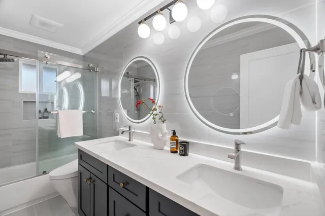 $2,280,000 | 1488 Sunland Court, San Jose, CA 95130