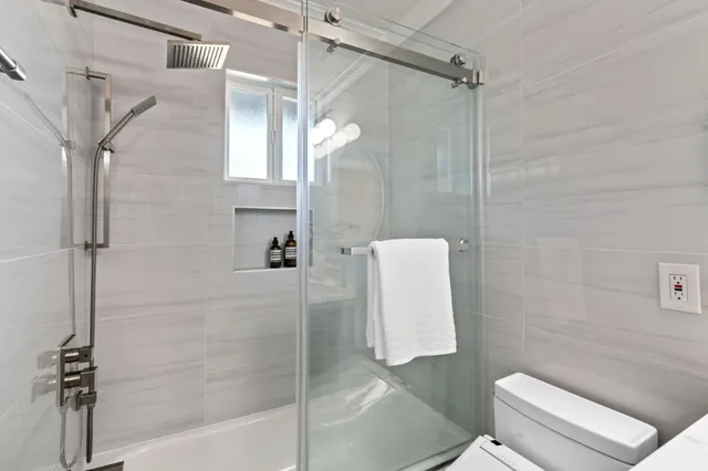 $2,280,000 | 1488 Sunland Court, San Jose, CA 95130