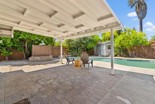 $2,280,000 | 1488 Sunland Court, San Jose, CA 95130