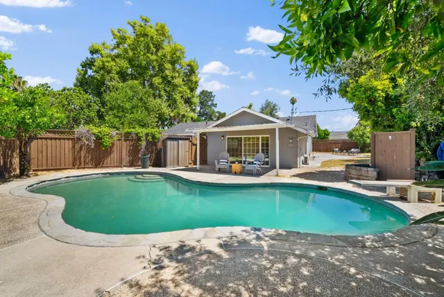 $2,280,000 | 1488 Sunland Court, San Jose, CA 95130