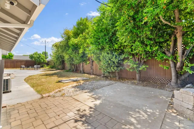 $2,280,000 | 1488 Sunland Court, San Jose, CA 95130