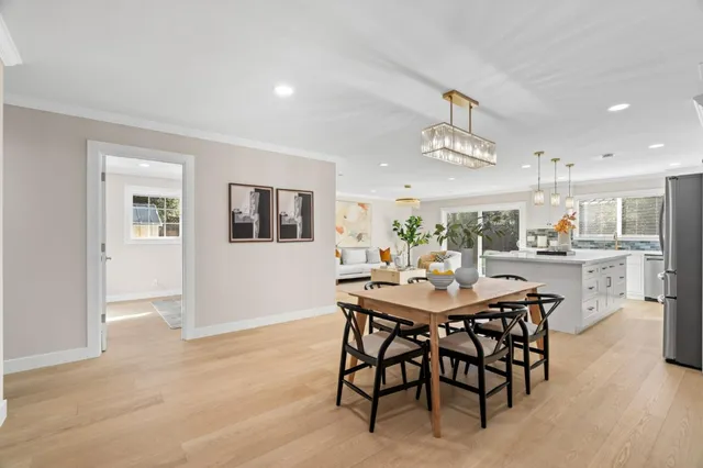 $2,280,000 | 1488 Sunland Court, San Jose, CA 95130