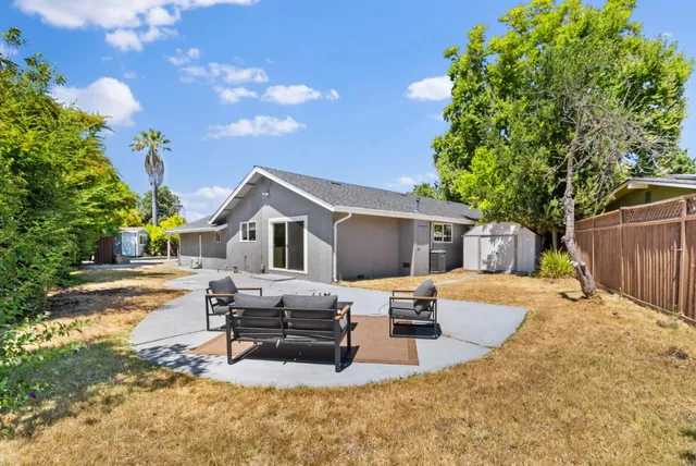 $2,280,000 | 1488 Sunland Court, San Jose, CA 95130
