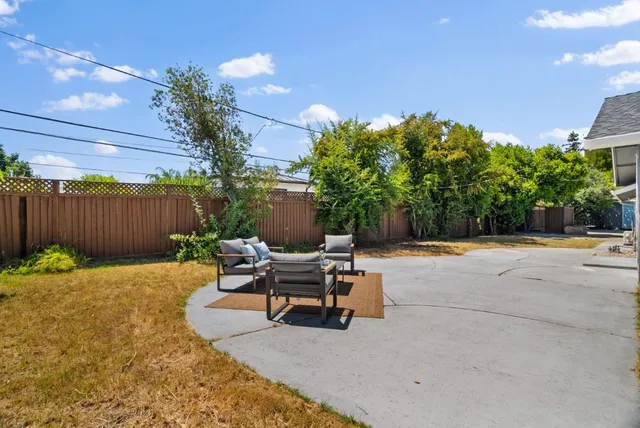 $2,280,000 | 1488 Sunland Court, San Jose, CA 95130