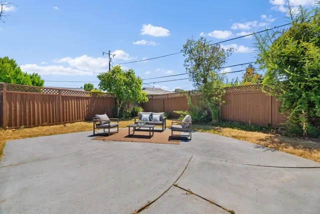 $2,280,000 | 1488 Sunland Court, San Jose, CA 95130