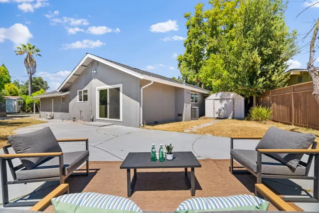 $2,280,000 | 1488 Sunland Court, San Jose, CA 95130