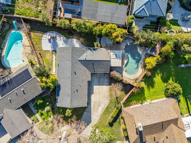 $2,280,000 | 1488 Sunland Court, San Jose, CA 95130