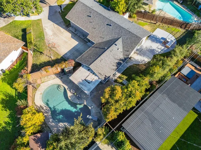 $2,280,000 | 1488 Sunland Court, San Jose, CA 95130