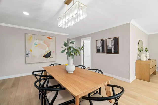 $2,280,000 | 1488 Sunland Court, San Jose, CA 95130